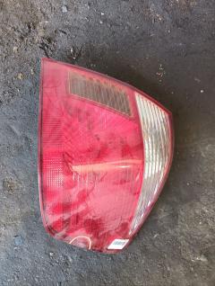 Стоп 20-429 20-429,81550-2B560 на Toyota Premio AZT240 Фото 4