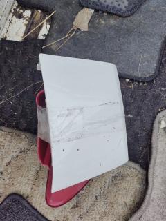 Стоп P4419 P4419 на Mazda Demio DY3W Фото 4