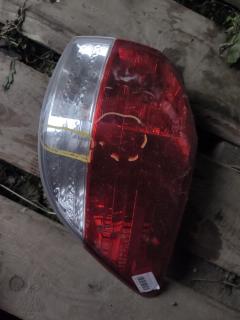 Стоп 68-17 68-17 на Toyota Wish ZGE20G Фото 4