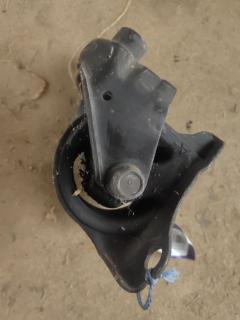 Подушка двигателя 50805-S04-000 на Honda Cr-V RD1 B20B Фото 5