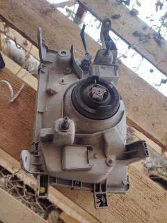 Фара 43-1 43-1 на Toyota Crown Comfort YXS10 Фото 4