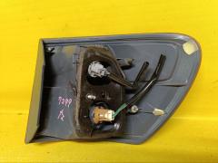 Стоп 44-57 44-57 на Toyota Ipsum ACM21W Фото 11