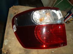 Стоп 44-57 44-57 на Toyota Ipsum ACM21W Фото 12