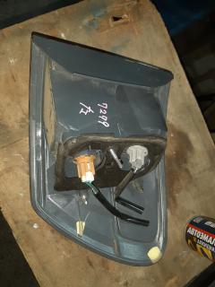 Стоп 44-57 44-57 на Toyota Ipsum ACM21W Фото 13