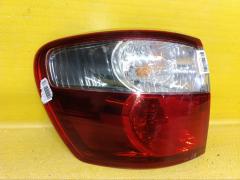 Стоп 44-57 44-57 на Toyota Ipsum ACM21W Фото 3