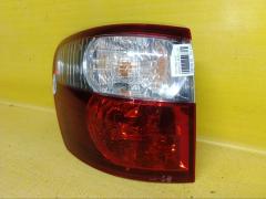 Стоп 44-57 44-57 на Toyota Ipsum ACM21W Фото 4