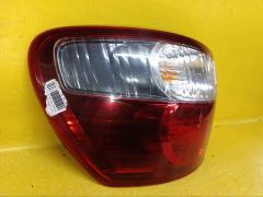 Стоп 44-57 44-57 на Toyota Ipsum ACM21W Фото 5