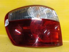 Стоп 44-57 44-57 на Toyota Ipsum ACM21W Фото 6