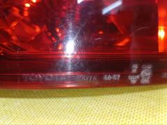 Стоп 44-57 44-57 на Toyota Ipsum ACM21W Фото 7
