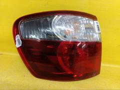 Стоп 44-57 44-57 на Toyota Ipsum ACM21W Фото 8