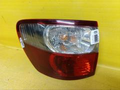 Стоп 44-57 44-57 на Toyota Ipsum ACM21W Фото 9