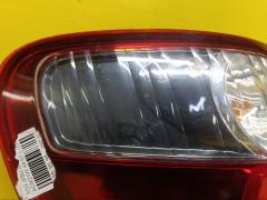 Стоп 44-57 44-57 на Toyota Ipsum ACM21W Фото 10