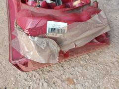 Стоп 20-436 20-436 на Toyota Celica ZZT230 Фото 10