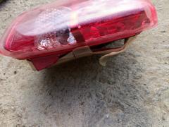 Стоп 20-436 20-436 на Toyota Celica ZZT230 Фото 12