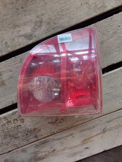 Стоп 20-436 20-436 на Toyota Celica ZZT230 Фото 7