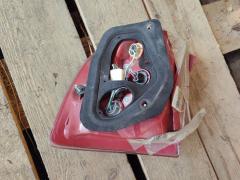 Стоп 20-436 20-436 на Toyota Celica ZZT230 Фото 8