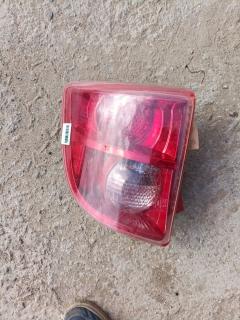 Стоп 20-436 20-436 на Toyota Celica ZZT230 Фото 9