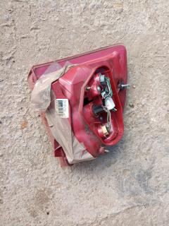 Стоп 20-436 20-436 на Toyota Celica ZZT230 Фото 11