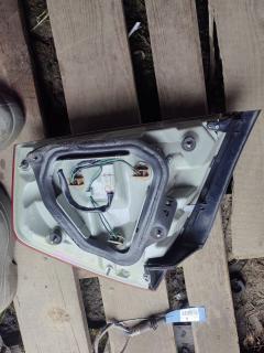 Стоп 220-63784 220-63784 на Nissan Fuga Y50 Фото 6