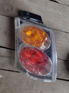 Стоп P4600 P4600 на Mitsubishi Colt Plus Z23W Фото 3