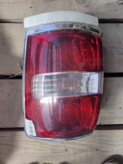 Стоп 31-26 31-26 на Toyota Crown JZS171W Фото 3