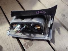 Стоп 31-26 31-26 на Toyota Crown JZS171W Фото 4