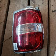 Стоп 31-26 31-26 на Toyota Crown JZS171W Фото 3