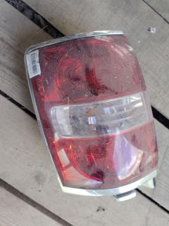 Стоп 31-26 31-26 на Toyota Crown JZS171W Фото 3