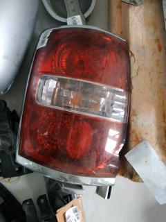 Стоп 31-26 31-26 на Toyota Crown JZS171W Фото 5