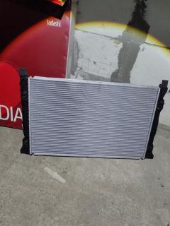 Радиатор ДВС TADASHI TD-036-2557-26, 0019208, 0019209, 0019302195, 0019302201, 001M21, 002-60-01135, 003-017-0012, 003-017-0012-B, 01103119, 01109119, 021540, 03002195, 03002201, 03002240, 0740051, 07778, 102094, 102102, 102132, 1025334SX, 104500, 110367, 110367756, 1114204900, 132195R, 132201R, 133408-1, 133408-3, 1334081X, 133408A1, 1550605, 16305, 16307, 200-325, 2061063, 2065012, 232839, 232963, 3002195, 3002201, 3002240, 31-0036, 31-0037, 311633, 350213017003, 350213143800, 353700, 359000300910, 376766261, 470R0155, 47850050000, 480029N, 480038N, 480064N, 5000291, 50539, 50539A, 530304BA, 530304P, 530304PT, 58141, 60032195, 60032201, 60032240, 60304, 60304A, 702-0012, 732839, 732963, 734269, 735022, 735027, 80030B, 80030Z, 8010-234, 8101705, 8102616, 8E0121251, 8E0121251A, 8E0121251AF, 8MK 376 766-261, 8MK 376 766-264, 8MK 376 781-001, AC205162, ACRB503, ACRM503, AD0006-1, AD37009A, AD37009AM, AI0A401-911, AI0A401-912, AI0A401912, AI2195, AI2201, AI2240, AIA2201, AUD0624, AUDI5280, BYN92048, CR 1417 000P, CR 1417 000S, CU2556, CU2557, D7A014TT, DCM1463, DCM1466, DRM02033, DRM02035, FP 12 A463, FP 12 A463-X, GD7727F, KAI195, KK0104, MK-1430, NC01013035M, PR 0017A2, PRS3657, QER1491, QER2336, RA0010240, RA0010241, RA0010350, RA60304, RA60304A, RB-2046, RM0421, RM0441, V15-60-6039, VCS2195, WG1721362, WG1721363 на Audi A4 8E Фото 5