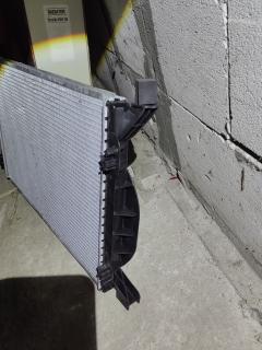 Радиатор ДВС TADASHI TD-036-2557-26, 0019208, 0019209, 0019302195, 0019302201, 001M21, 002-60-01135, 003-017-0012, 003-017-0012-B, 01103119, 01109119, 021540, 03002195, 03002201, 03002240, 0740051, 07778, 102094, 102102, 102132, 1025334SX, 104500, 110367, 110367756, 1114204900, 132195R, 132201R, 133408-1, 133408-3, 1334081X, 133408A1, 1550605, 16305, 16307, 200-325, 2061063, 2065012, 232839, 232963, 3002195, 3002201, 3002240, 31-0036, 31-0037, 311633, 350213017003, 350213143800, 353700, 359000300910, 376766261, 470R0155, 47850050000, 480029N, 480038N, 480064N, 5000291, 50539, 50539A, 530304BA, 530304P, 530304PT, 58141, 60032195, 60032201, 60032240, 60304, 60304A, 702-0012, 732839, 732963, 734269, 735022, 735027, 80030B, 80030Z, 8010-234, 8101705, 8102616, 8E0121251, 8E0121251A, 8E0121251AF, 8MK 376 766-261, 8MK 376 766-264, 8MK 376 781-001, AC205162, ACRB503, ACRM503, AD0006-1, AD37009A, AD37009AM, AI0A401-911, AI0A401-912, AI0A401912, AI2195, AI2201, AI2240, AIA2201, AUD0624, AUDI5280, BYN92048, CR 1417 000P, CR 1417 000S, CU2556, CU2557, D7A014TT, DCM1463, DCM1466, DRM02033, DRM02035, FP 12 A463, FP 12 A463-X, GD7727F, KAI195, KK0104, MK-1430, NC01013035M, PR 0017A2, PRS3657, QER1491, QER2336, RA0010240, RA0010241, RA0010350, RA60304, RA60304A, RB-2046, RM0421, RM0441, V15-60-6039, VCS2195, WG1721362, WG1721363 на Audi A4 8E Фото 6