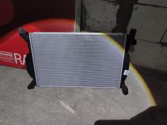 Радиатор ДВС TADASHI TD-036-2557-26, 0019208, 0019209, 0019302195, 0019302201, 001M21, 002-60-01135, 003-017-0012, 003-017-0012-B, 01103119, 01109119, 021540, 03002195, 03002201, 03002240, 0740051, 07778, 102094, 102102, 102132, 1025334SX, 104500, 110367, 110367756, 1114204900, 132195R, 132201R, 133408-1, 133408-3, 1334081X, 133408A1, 1550605, 16305, 16307, 200-325, 2061063, 2065012, 232839, 232963, 3002195, 3002201, 3002240, 31-0036, 31-0037, 311633, 350213017003, 350213143800, 353700, 359000300910, 376766261, 470R0155, 47850050000, 480029N, 480038N, 480064N, 5000291, 50539, 50539A, 530304BA, 530304P, 530304PT, 58141, 60032195, 60032201, 60032240, 60304, 60304A, 702-0012, 732839, 732963, 734269, 735022, 735027, 80030B, 80030Z, 8010-234, 8101705, 8102616, 8E0121251, 8E0121251A, 8E0121251AF, 8MK 376 766-261, 8MK 376 766-264, 8MK 376 781-001, AC205162, ACRB503, ACRM503, AD0006-1, AD37009A, AD37009AM, AI0A401-911, AI0A401-912, AI0A401912, AI2195, AI2201, AI2240, AIA2201, AUD0624, AUDI5280, BYN92048, CR 1417 000P, CR 1417 000S, CU2556, CU2557, D7A014TT, DCM1463, DCM1466, DRM02033, DRM02035, FP 12 A463, FP 12 A463-X, GD7727F, KAI195, KK0104, MK-1430, NC01013035M, PR 0017A2, PRS3657, QER1491, QER2336, RA0010240, RA0010241, RA0010350, RA60304, RA60304A, RB-2046, RM0421, RM0441, V15-60-6039, VCS2195, WG1721362, WG1721363 на Audi A4 8E Фото 7