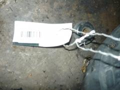 Радиатор ДВС TADASHI TD-036-5059, 065M01, 0K2A115200, 0K2A115200B, 0K2A115200BNM, 0K2A115200C, 0K2A115200D, 0K2A115200E, 0K2A11520X, 0K2A11520XA, 0K2A615200C, 0K2A615200G, 0K2A615200H, 0K2C015200A, 0K2C015200Z, 1025135SX, 104146, 115007, 2A115200, 313161, 336604HA, 336604PH, 336604PH1, 35500, 411108X, 412016R, 412017R, 510060N, 5200601, 53033, 59082, 60832016, 66604, 734265, 8010162, 804116, 8120111, 8120116, 83002016, 8655105, 8MK 376 763401, 8MK 376 763411, 8MK 376 769031, ACRB011, ACRM011, ADG09864, ADG09864C, AMDR127, ARD2735, CR 1322 000P, CU2269, DCM3746, FN2397, FRC1069, FRC1069M, FX-036-5059, FX-036-5059A, H0K2A11520XC, K156A19, K2A115200, KA2016, KA2911, KASPE05910, KASPE05911, KI0001MT, KK0216, KKA016, LKI1031, LRC KISP963A2, MK1330, NC01046004B, NDBR026, NSP020K2A115200B, OK2A115200B, OK2A11520X, OKRD003, PRD2735, PRS3264, PXNDB026, RA2051, RA66604, RB1081, SGKI0001MT, STR0201, TD-036-5059A, VCS0788, VT06074, WG1721977 на Kia Sephia 1.8 L4 Фото 17