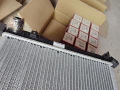 Радиатор ДВС TADASHI TD-036-2386-16, 011-017-0001, 01313001, 01313002, 061040, 10-25318-SX, 102050, 1025161SX, 1106302015, 1140-0101, 11655T, 2065125, 22181703, 291208-2, 291208A2, 292014R, 292015R, 31-2555, 341654, 34165420JP, 341654A, 341654H, 341654J, 341654JP, 341654JPLUX, 341655A, 341655H, 341655ZH, 342250, 37786, 41444, 43010, 43011, 43011A, 470R0614, 53252, 5808, 5958, 60812015, 616521, 61652A, 61654, 616551, 734249, 8010-389, 81002015, 8692005, 8MK 376 705-671, 8MK 376 767-331, 96144570, 96144850, 96182260, 96182260NM, 96182261, ACRB063, ACRM001, ACRM063, ACRM348, ADG09824, AK96182260, AMDR117, AMDR226, ARD2562, BU96182260DW, CU2386, D156O20, DCM3587, DR616551, DW0003-AT, DW2002, DW2014, DW2015, DW35000500000, DW35000501000, DW35000501200, DWA2014, DWA2015, DWLAN97-910, DWLAN97-911, DWLAN97911, FN-2373, FN2301, FP 22 A684, FP 22 A684-P, FRC1284, FRC1284M, G05RADSD00299, GD7620, GRDD008, GRDD009, H-96182260, HC96182260, J211-01, JAPRDA313002, JPR0001, KDW 002, KG0500063, KK0137, KT 104140, LRC 0561B, LRC 0563, LRC 0563B, LRC DWNX94147, LRC0561, LRC0582B, LRCCHLS02260, MK-1383, NC01022008M, NC01022009M, NDCR006, ODRD-008, P96182260, PRD2562, PRS3706, PRS3707, PXNDC-007, PXNDC006, RA61655, RA616551, RB-1030, RC00028, RDA313002, VCS1654, VCS1655, VLS92150, WG1734632 на Daewoo Lanos KLAT Фото 6