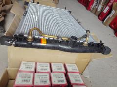 Радиатор ДВС TADASHI TD-036-2386-16, 011-017-0001, 01313001, 01313002, 061040, 10-25318-SX, 102050, 1025161SX, 1106302015, 1140-0101, 11655T, 2065125, 22181703, 291208-2, 291208A2, 292014R, 292015R, 31-2555, 341654, 34165420JP, 341654A, 341654H, 341654J, 341654JP, 341654JPLUX, 341655A, 341655H, 341655ZH, 342250, 37786, 41444, 43010, 43011, 43011A, 470R0614, 53252, 5808, 5958, 60812015, 616521, 61652A, 61654, 616551, 734249, 8010-389, 81002015, 8692005, 8MK 376 705-671, 8MK 376 767-331, 96144570, 96144850, 96182260, 96182260NM, 96182261, ACRB063, ACRM001, ACRM063, ACRM348, ADG09824, AK96182260, AMDR117, AMDR226, ARD2562, BU96182260DW, CU2386, D156O20, DCM3587, DR616551, DW0003-AT, DW2002, DW2014, DW2015, DW35000500000, DW35000501000, DW35000501200, DWA2014, DWA2015, DWLAN97-910, DWLAN97-911, DWLAN97911, FN-2373, FN2301, FP 22 A684, FP 22 A684-P, FRC1284, FRC1284M, G05RADSD00299, GD7620, GRDD008, GRDD009, H-96182260, HC96182260, J211-01, JAPRDA313002, JPR0001, KDW 002, KG0500063, KK0137, KT 104140, LRC 0561B, LRC 0563, LRC 0563B, LRC DWNX94147, LRC0561, LRC0582B, LRCCHLS02260, MK-1383, NC01022008M, NC01022009M, NDCR006, ODRD-008, P96182260, PRD2562, PRS3706, PRS3707, PXNDC-007, PXNDC006, RA61655, RA616551, RB-1030, RC00028, RDA313002, VCS1654, VCS1655, VLS92150, WG1734632 на Daewoo Lanos KLAT Фото 9