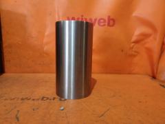 Гильза блока цилиндров на Mitsubishi .s6s .S6S CARFERR CR-241-1717  MTCS09402S