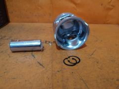 Поршень на Mitsubishi S6s S6S CARFERR CR-069-1708  32A17-00100