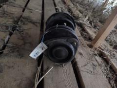 Стойка амортизатора на Subaru Legacy Wagon BP5 EJ20 Фото 4