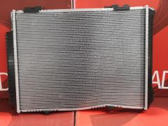 Радиатор ДВС на Mercedes-Benz E-Class W210 TADASHI TD-036-2508  001-60-00751  01063063  01063074  0240148  0307001  054-017-0010  054-017-0045  10-25093-SX  101380  1063063  118017  118017/A  118049  120054N  120700N  121040N  12691B  170641  2060150  2105000603  2105000803  2105002703  2105002803  2105002903  2105003003  2105003303  2105003403  2105006503  2105007103  210500710364  2107966  2107994  30002189  30002191  30002214  307001  31-0618  31-0620  31-3521  310618  33111003  350213123100  3527206  3527302189  360500  470R0458  470R0773  47630190000  47630300000  47630340000  5015081NI  502108-1  5021081X  502189R  502191R  502214R  51008  51028  512667P  512667U  512691  512691A  512691H  512691HA  512691J  512691JP  512691JPLUX  512691N  58099  58100  60302189  60302191  60302214  62665А  62691  62691A  717071  731293  731294  732601  8121144  8121158  8121162  8MK 376 710-231  8MK 376 710-234  8MK 376 714-631  8MK376710233  8MK376750231  A2105000803  A2105001603  A2105002703  A2105002803  A2105002903  A2105003003  A2105003403  A2105006503  A2105007103  A210500710364  ACRB161  ACRM161  ARD1265  BSG60520018  CR 2204 000P  CR 2204 000S  CR 2204 001S  CU2290  CU2645  D7M008TT  DCM2361  DRM17088  FP 46 A233  FP 46 A238  FX-036-2508  FX-036-2508A  KMS189  KMS191  KMS214  LRC 15109  M003348-AP  MB0009  MB04-210  MB04-210K  MBW2101232  MD21095-913  MD21095-915  MD21095915  MD56000502000  MD56000502100  MERC5391  MK-1069  MR1133R  MS2189  MS2191  MS2214  MSA2189  MSA2191  MSA2214  NC01055026B  PR3563A1  PRD1265  PRS3466  QER1717  RA0170650  RA62691  RA62691AT  RA62691MT  RA62691Q  RM0782  SG-MB0009  STMB0009  STR0180  STR0243  TD-036-2508A  V30-60-1234  V30-60-1287  VCS1006  VCS2189  VCS2214  VT06116  WRW1008