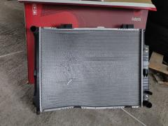 Радиатор ДВС TADASHI TD-036-2508, 001-60-00751, 01063063, 01063074, 0240148, 0307001, 054-017-0010, 054-017-0045, 10-25093-SX, 101380, 1063063, 118017, 118017/A, 118049, 120054N, 120700N, 121040N, 12691B, 170641, 2060150, 2105000603, 2105000803, 2105002703, 2105002803, 2105002903, 2105003003, 2105003303, 2105003403, 2105006503, 2105007103, 210500710364, 2107966, 2107994, 30002189, 30002191, 30002214, 307001, 31-0618, 31-0620, 31-3521, 310618, 33111003, 350213123100, 3527206, 3527302189, 360500, 470R0458, 470R0773, 47630190000, 47630300000, 47630340000, 5015081NI, 502108-1, 5021081X, 502189R, 502191R, 502214R, 51008, 51028, 512667P, 512667U, 512691, 512691A, 512691H, 512691HA, 512691J, 512691JP, 512691JPLUX, 512691N, 58099, 58100, 60302189, 60302191, 60302214, 62665А, 62691, 62691A, 717071, 731293, 731294, 732601, 8121144, 8121158, 8121162, 8MK 376 710-231, 8MK 376 710-234, 8MK 376 714-631, 8MK376710233, 8MK376750231, A2105000803, A2105001603, A2105002703, A2105002803, A2105002903, A2105003003, A2105003403, A2105006503, A2105007103, A210500710364, ACRB161, ACRM161, ARD1265, BSG60520018, CR 2204 000P, CR 2204 000S, CR 2204 001S, CU2290, CU2645, D7M008TT, DCM2361, DRM17088, FP 46 A233, FP 46 A238, FX-036-2508, FX-036-2508A, KMS189, KMS191, KMS214, LRC 15109, M003348-AP, MB0009, MB04-210, MB04-210K, MBW2101232, MD21095-913, MD21095-915, MD21095915, MD56000502000, MD56000502100, MERC5391, MK-1069, MR1133R, MS2189, MS2191, MS2214, MSA2189, MSA2191, MSA2214, NC01055026B, PR3563A1, PRD1265, PRS3466, QER1717, RA0170650, RA62691, RA62691AT, RA62691MT, RA62691Q, RM0782, SG-MB0009, STMB0009, STR0180, STR0243, TD-036-2508A, V30-60-1234, V30-60-1287, VCS1006, VCS2189, VCS2214, VT06116, WRW1008 на Mercedes-Benz E-Class W210 Фото 6