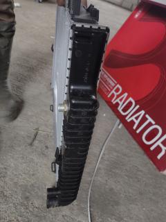 Радиатор ДВС TADASHI TD-036-2508, 001-60-00751, 01063063, 01063074, 0240148, 0307001, 054-017-0010, 054-017-0045, 10-25093-SX, 101380, 1063063, 118017, 118017/A, 118049, 120054N, 120700N, 121040N, 12691B, 170641, 2060150, 2105000603, 2105000803, 2105002703, 2105002803, 2105002903, 2105003003, 2105003303, 2105003403, 2105006503, 2105007103, 210500710364, 2107966, 2107994, 30002189, 30002191, 30002214, 307001, 31-0618, 31-0620, 31-3521, 310618, 33111003, 350213123100, 3527206, 3527302189, 360500, 470R0458, 470R0773, 47630190000, 47630300000, 47630340000, 5015081NI, 502108-1, 5021081X, 502189R, 502191R, 502214R, 51008, 51028, 512667P, 512667U, 512691, 512691A, 512691H, 512691HA, 512691J, 512691JP, 512691JPLUX, 512691N, 58099, 58100, 60302189, 60302191, 60302214, 62665А, 62691, 62691A, 717071, 731293, 731294, 732601, 8121144, 8121158, 8121162, 8MK 376 710-231, 8MK 376 710-234, 8MK 376 714-631, 8MK376710233, 8MK376750231, A2105000803, A2105001603, A2105002703, A2105002803, A2105002903, A2105003003, A2105003403, A2105006503, A2105007103, A210500710364, ACRB161, ACRM161, ARD1265, BSG60520018, CR 2204 000P, CR 2204 000S, CR 2204 001S, CU2290, CU2645, D7M008TT, DCM2361, DRM17088, FP 46 A233, FP 46 A238, FX-036-2508, FX-036-2508A, KMS189, KMS191, KMS214, LRC 15109, M003348-AP, MB0009, MB04-210, MB04-210K, MBW2101232, MD21095-913, MD21095-915, MD21095915, MD56000502000, MD56000502100, MERC5391, MK-1069, MR1133R, MS2189, MS2191, MS2214, MSA2189, MSA2191, MSA2214, NC01055026B, PR3563A1, PRD1265, PRS3466, QER1717, RA0170650, RA62691, RA62691AT, RA62691MT, RA62691Q, RM0782, SG-MB0009, STMB0009, STR0180, STR0243, TD-036-2508A, V30-60-1234, V30-60-1287, VCS1006, VCS2189, VCS2214, VT06116, WRW1008 на Mercedes-Benz E-Class W210 Фото 7