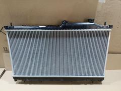 Радиатор ДВС TADASHI TD-036-13425-26, 1025144SX, 107720, 45111SG000, 45111SG010, 45111SG020, 51002110, 67744, 67745, 72X108-1, 72X1081K, CU13424, DRM36022, LRC 2214, RB-1737, S550-71, SB0005-SJ, SU2110, TD-036-13425-16 на Subaru Forester SJ 20F Фото 11