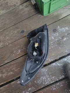 Стоп 33-72 33-72 на Toyota Windom MCV30 Фото 5