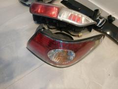 Стоп 33-72 33-72 на Toyota Windom MCV30 Фото 6