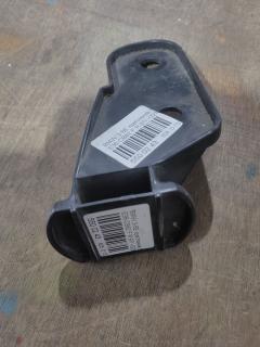 Крепление бампера 51118122578 на Bmw 3-Series E36-CB82 Фото 4