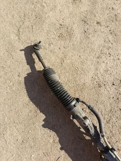 Рулевая рейка на Alfa Romeo 156 932A 937A1000 Фото 3