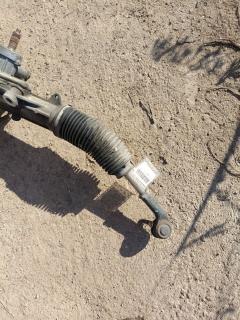 Рулевая рейка на Alfa Romeo 156 932A 937A1000 Фото 4