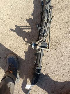 Рулевая рейка на Alfa Romeo 156 932A 937A1000 Фото 5