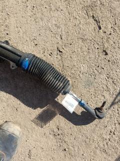 Рулевая рейка на Alfa Romeo 156 932A 937A1000 Фото 7