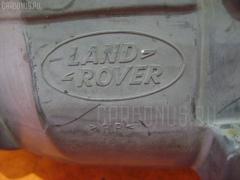 Подкрылок на Land Rover Discovery I LJ 36D SALLJRHH3VA733839, Переднее Левое расположение